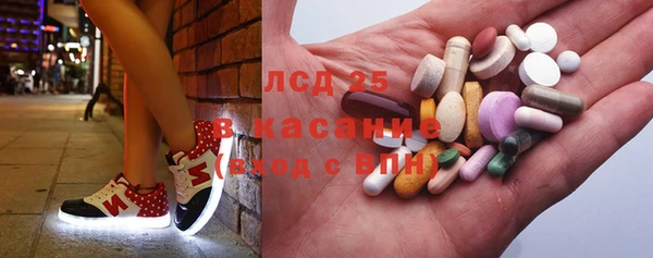 MESCALINE Аркадак
